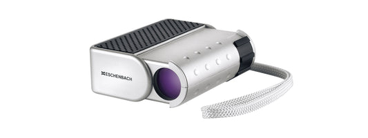 Box-Monokular microlux 6x18