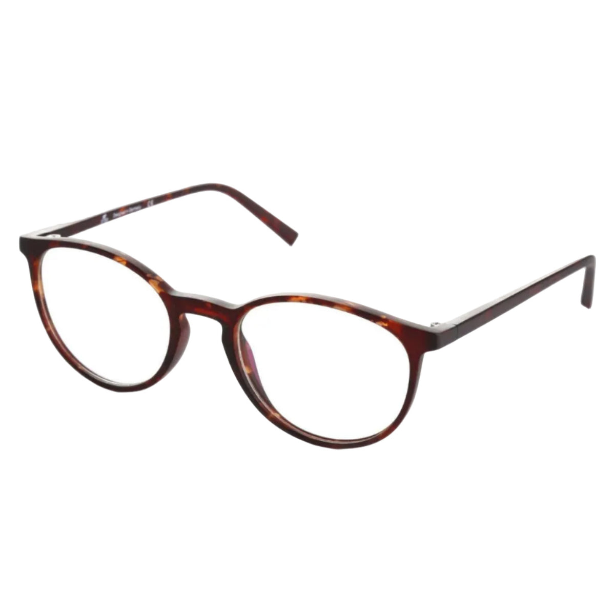 J.F.S. Bros® 501 Paris
