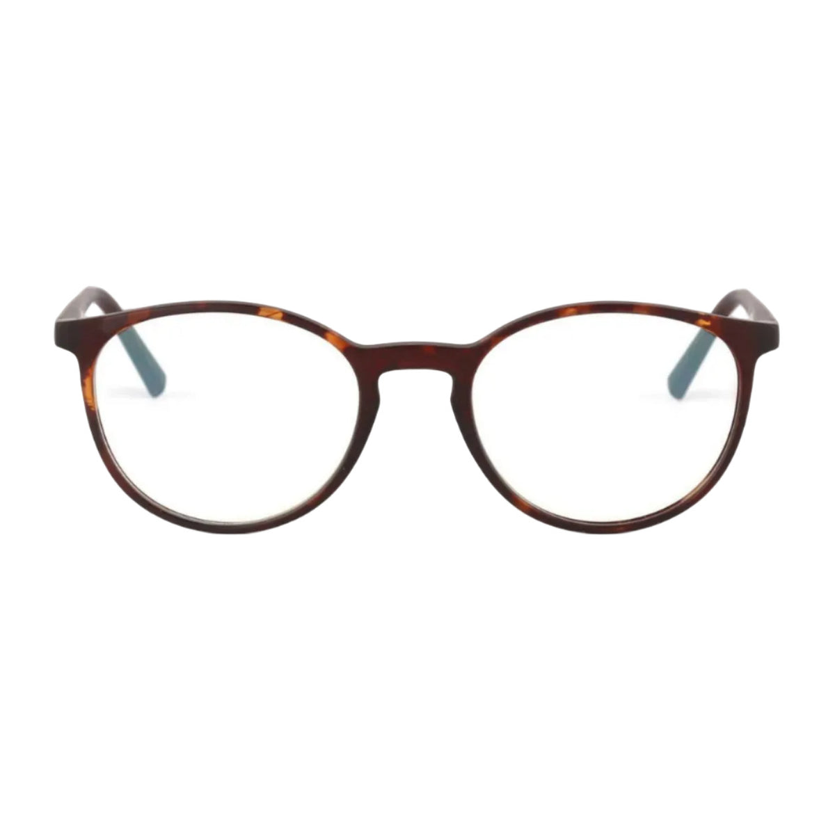 J.F.S. Bros® 501 Paris