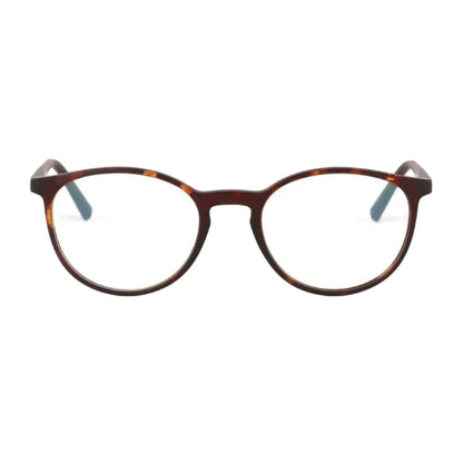 J.F.S. Bros® 501 Paris