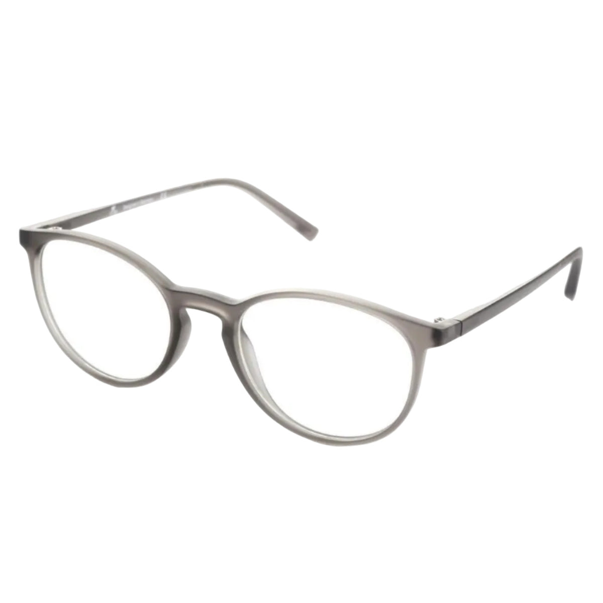 J.F.S. Bros® 501 Paris