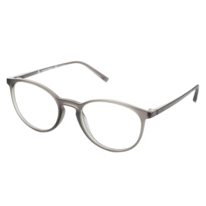 J.F.S. Bros® 501 Paris