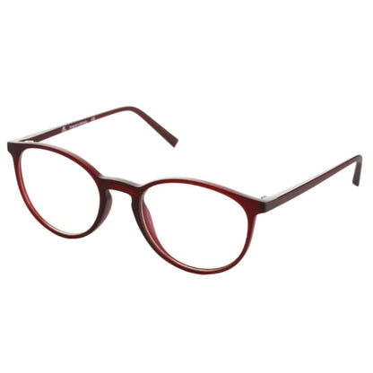 J.F.S. Bros® 501 Paris