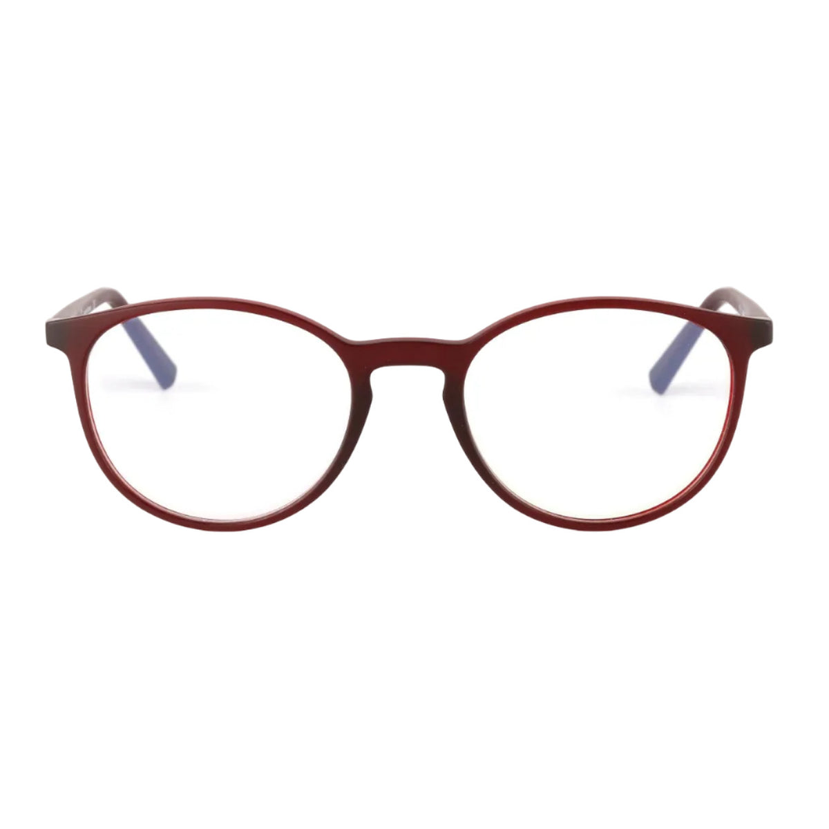 J.F.S. Bros® 501 Paris