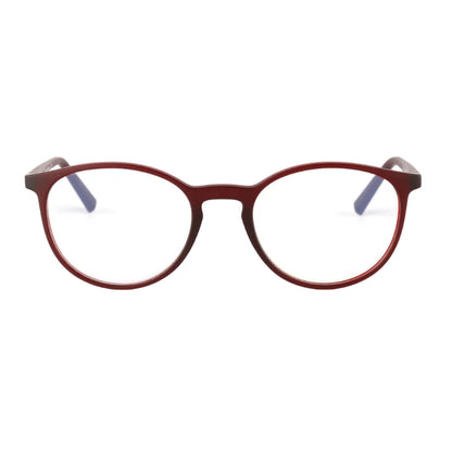 J.F.S. Bros® 501 Paris