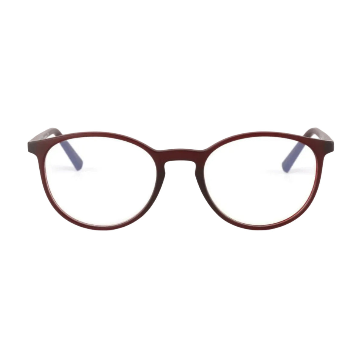 J.F.S. Bros® 501 Paris