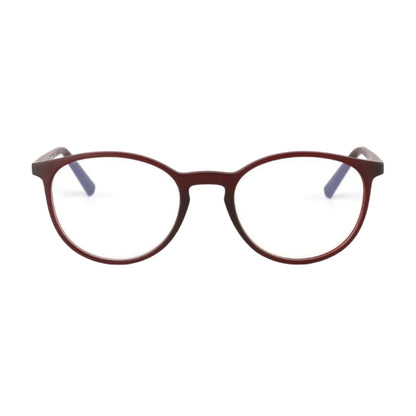 J.F.S. Bros® 501 Paris
