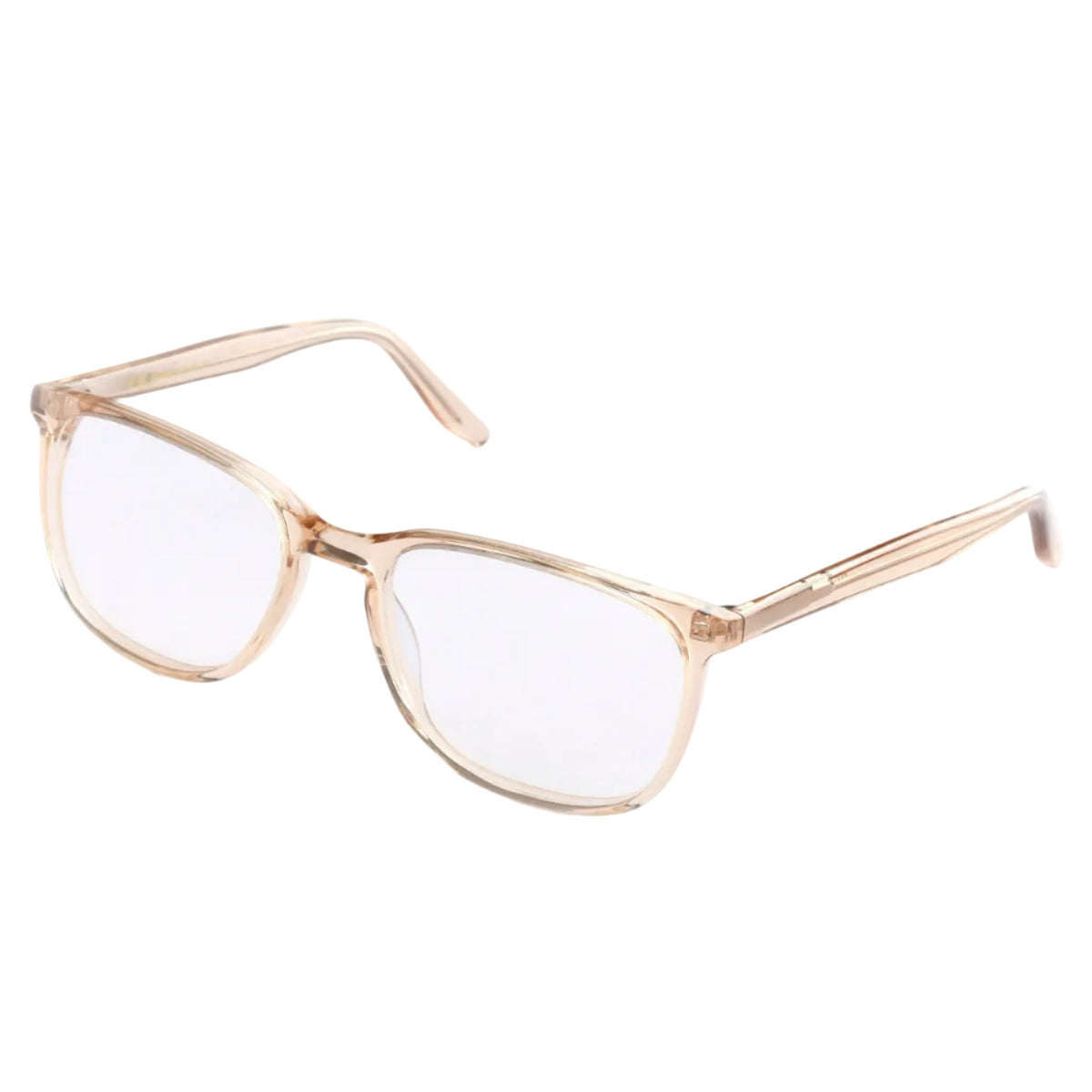 J.F.S. Bros® 511 Luca