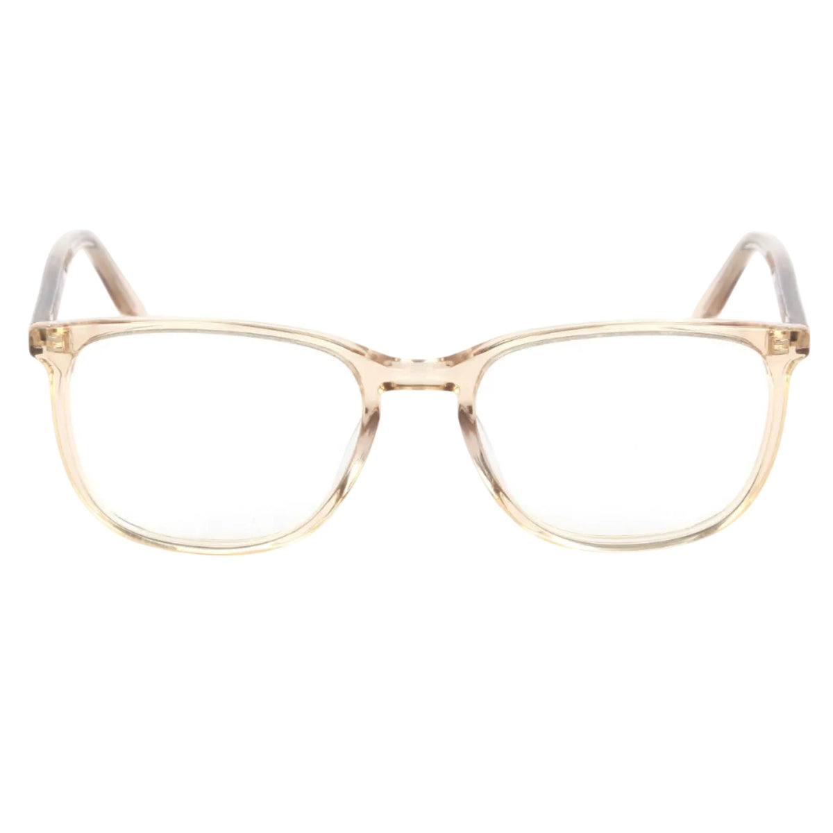 J.F.S. Bros® 511 Luca