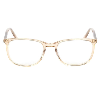 J.F.S. Bros® 511 Luca