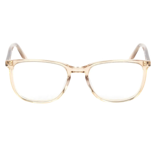J.F.S. Bros® 511 Luca
