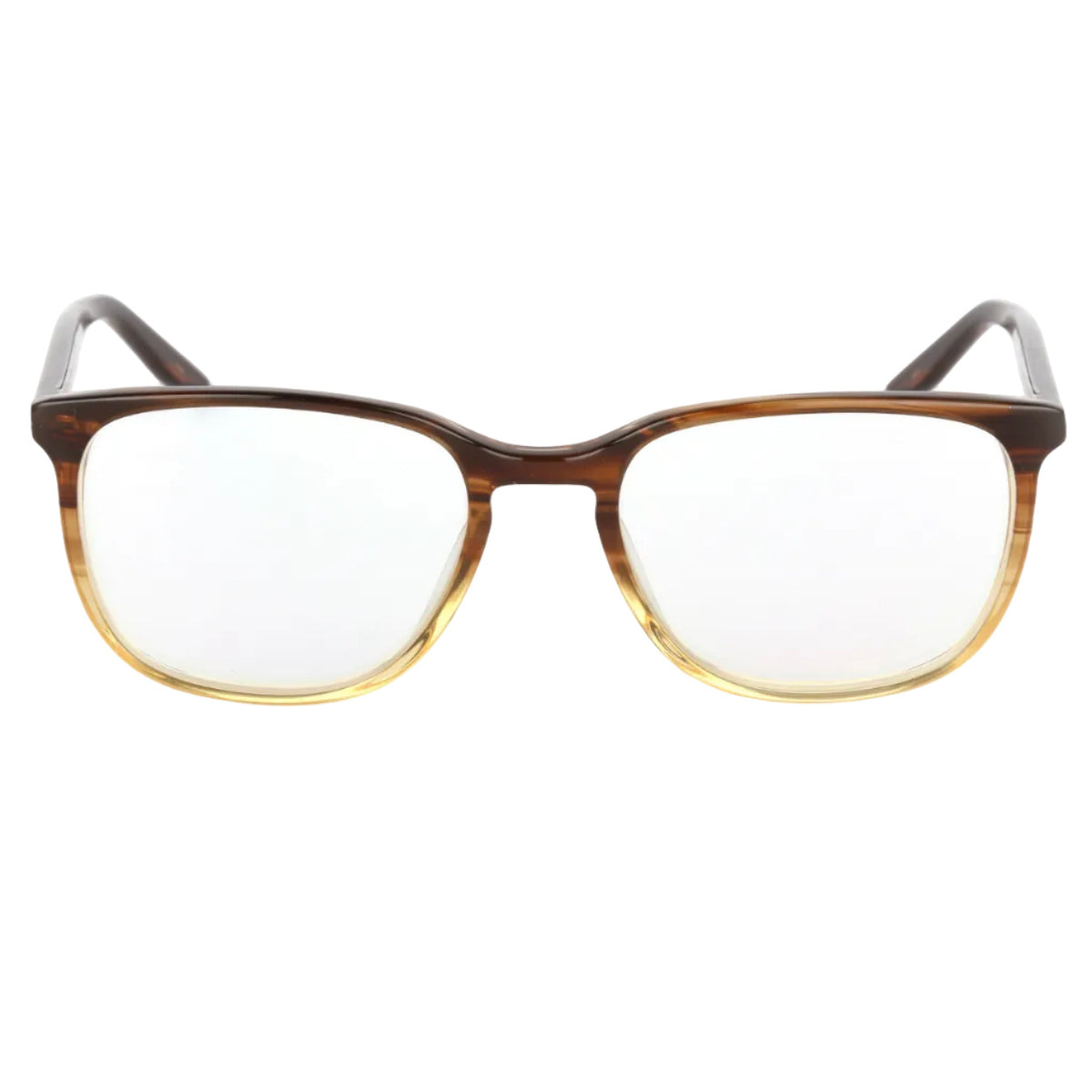 J.F.S. Bros® 511 Luca