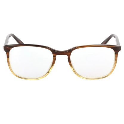 J.F.S. Bros® 511 Luca