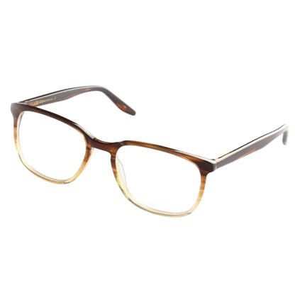 J.F.S. Bros® 511 Luca