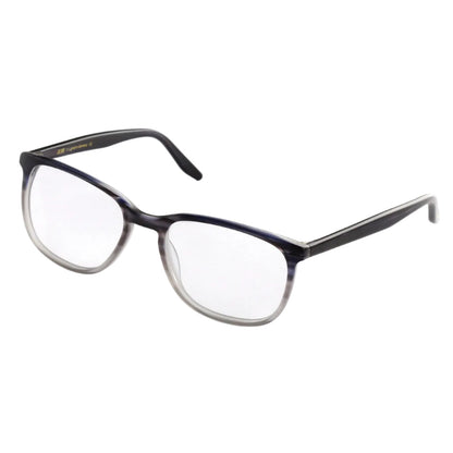J.F.S. Bros® 511 Luca