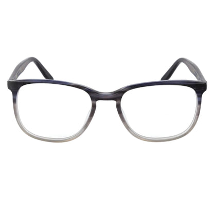 J.F.S. Bros® 511 Luca