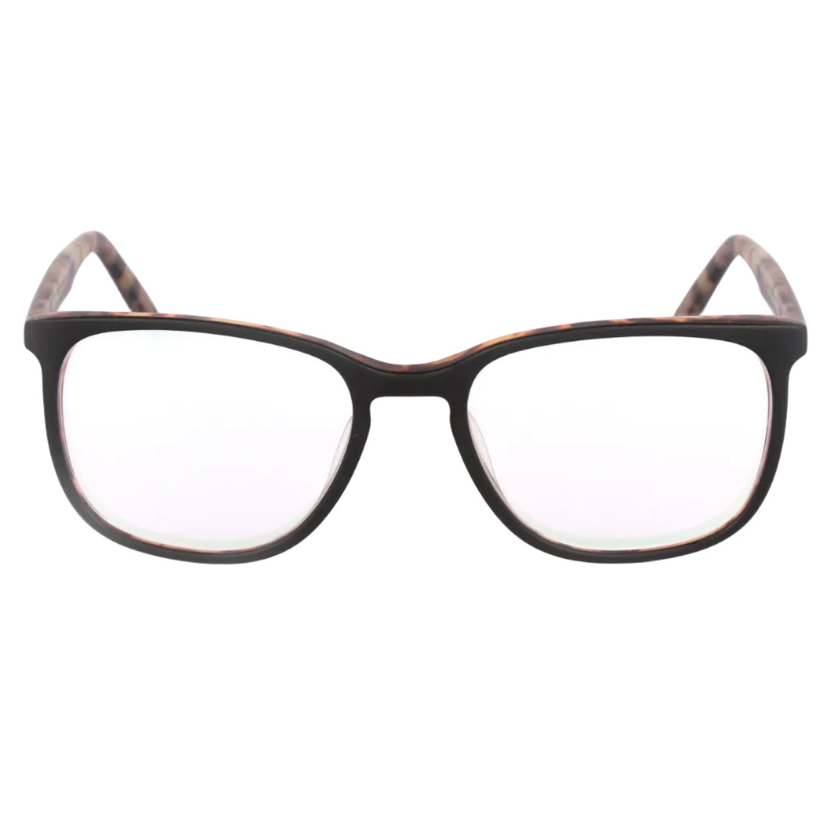 J.F.S. Bros® 511 Luca
