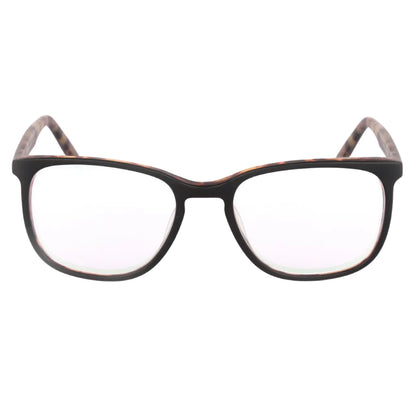 J.F.S. Bros® 511 Luca