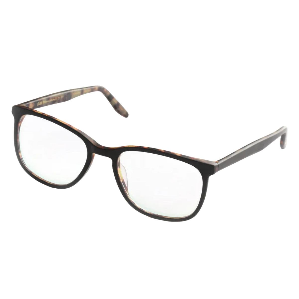 J.F.S. Bros® 511 Luca