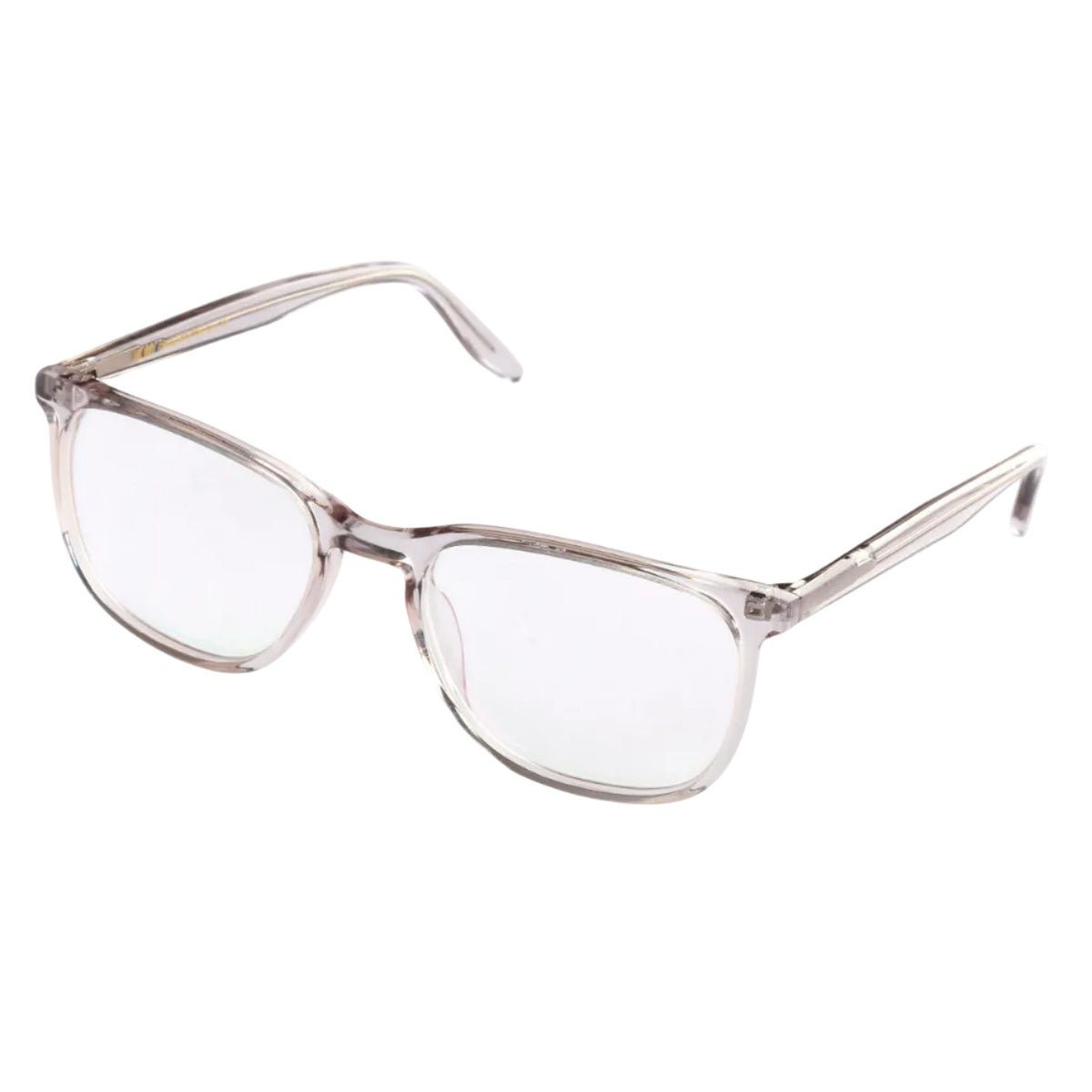 J.F.S. Bros® 511 Luca