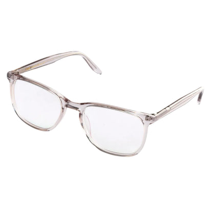 J.F.S. Bros® 511 Luca