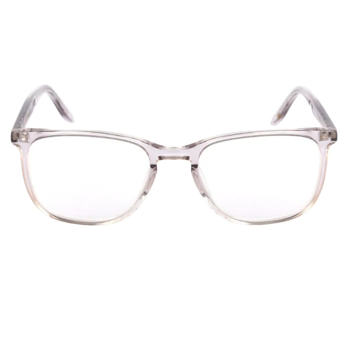 J.F.S. Bros® 511 Luca