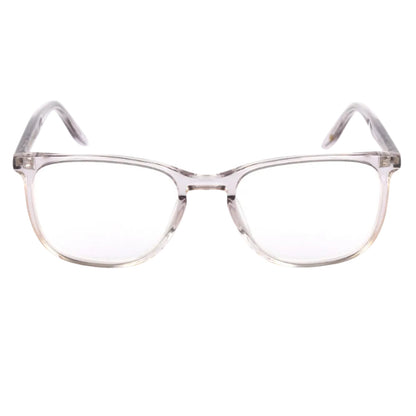 J.F.S. Bros® 511 Luca