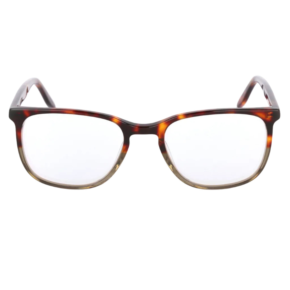 J.F.S. Bros® 511 Luca