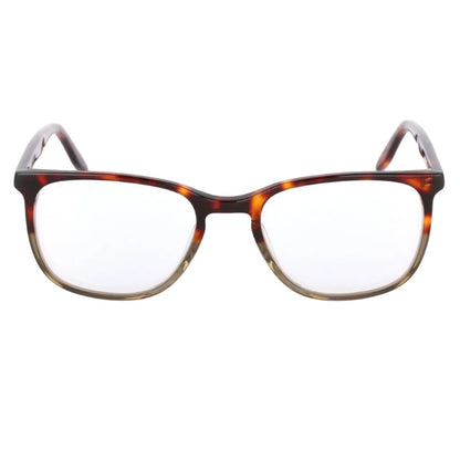 J.F.S. Bros® 511 Luca