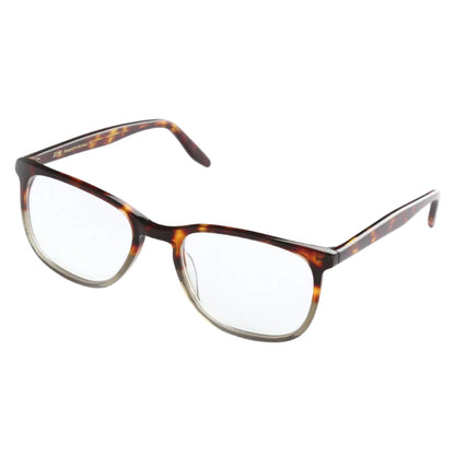 J.F.S. Bros® 511 Luca