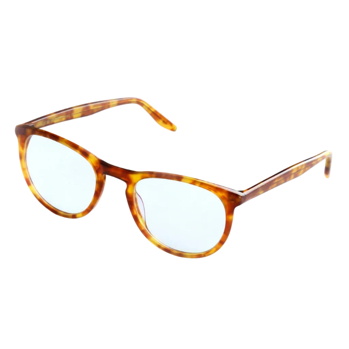 J.F.S. Bros® 513 Mino