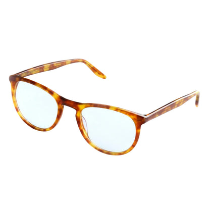 J.F.S. Bros® 513 Mino