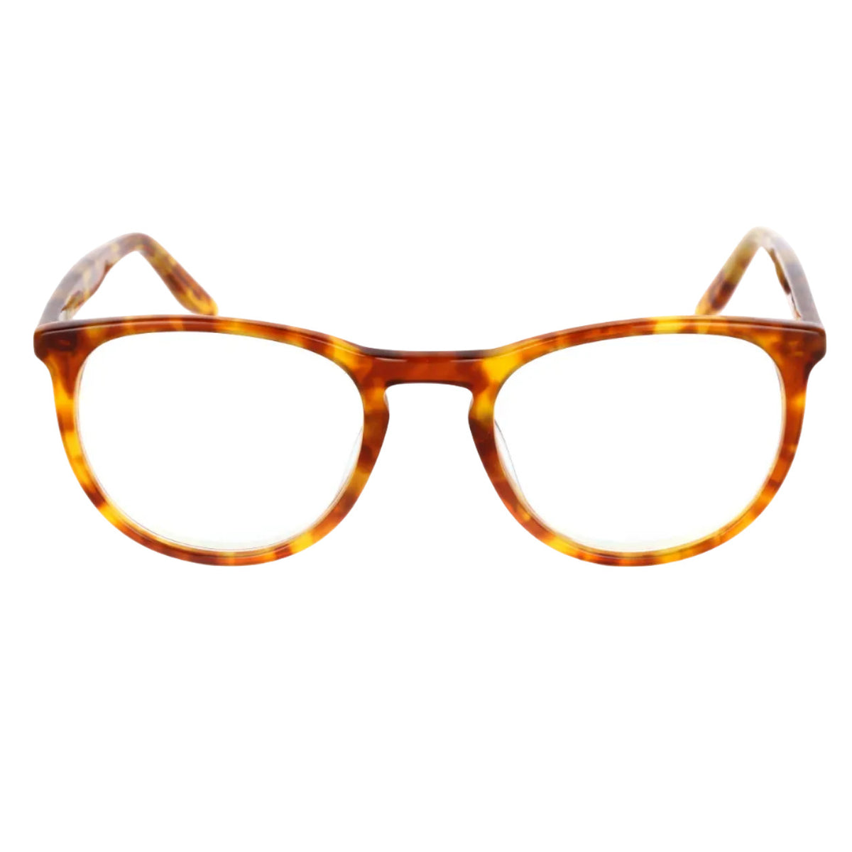 J.F.S. Bros® 513 Mino