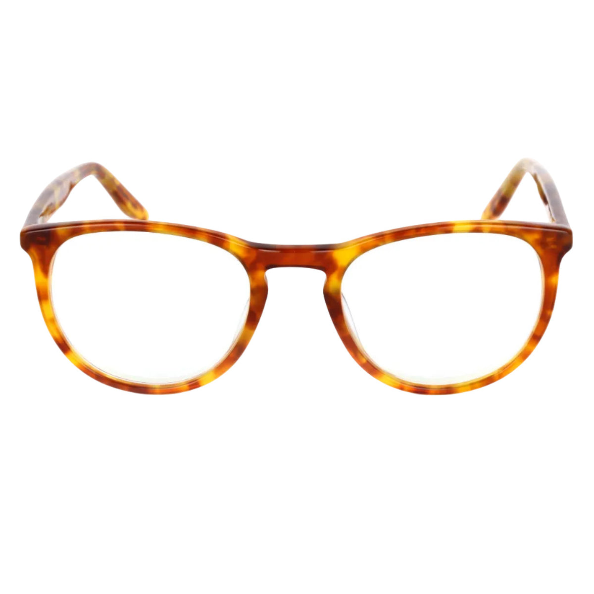 J.F.S. Bros® 513 Mino