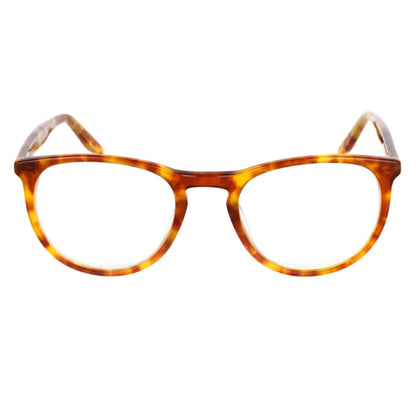 J.F.S. Bros® 513 Mino