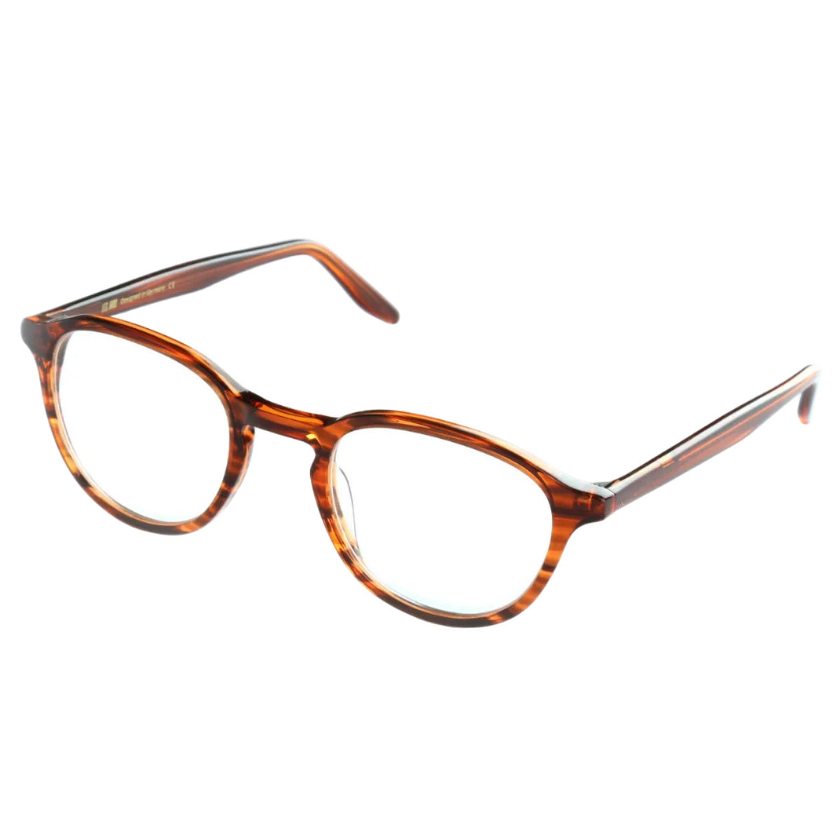 J.F.S. Bros® 514 Florian