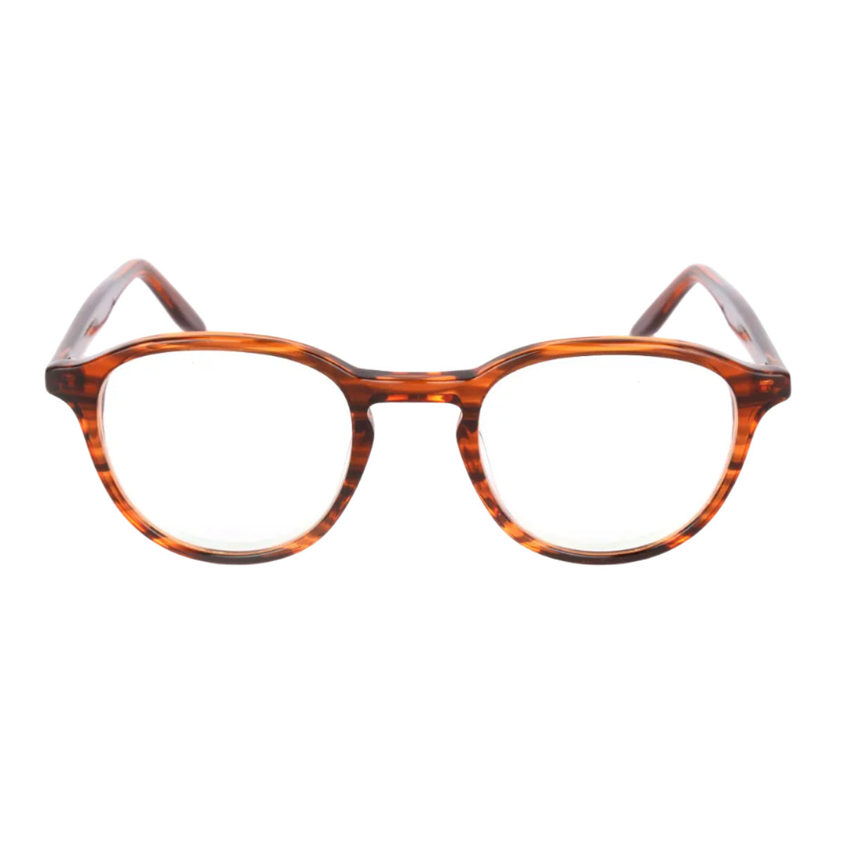 J.F.S. Bros® 514 Florian