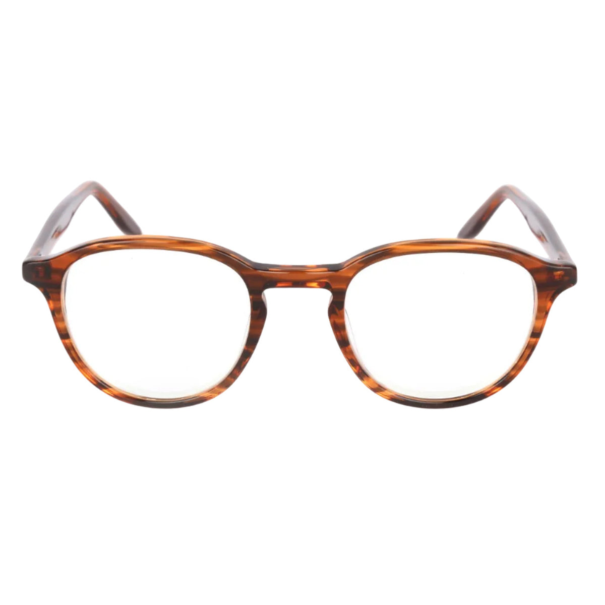J.F.S. Bros® 514 Florian