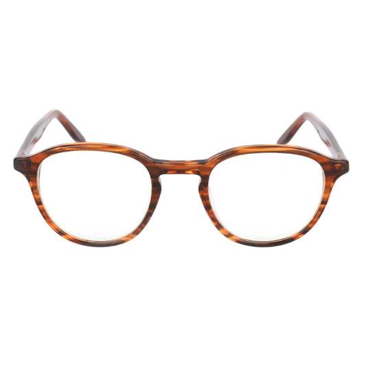 J.F.S. Bros® 514 Florian