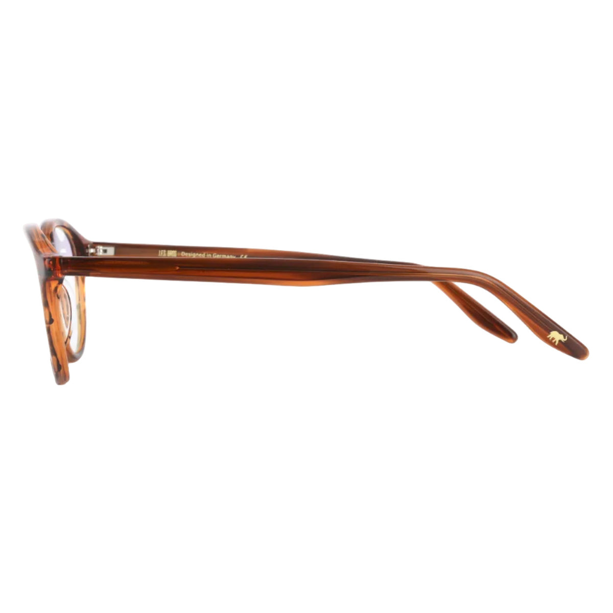 J.F.S. Bros® 514 Florian