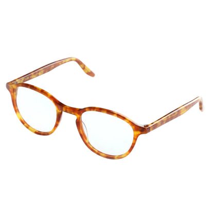 J.F.S. Bros® 514 Florian