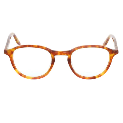 J.F.S. Bros® 514 Florian