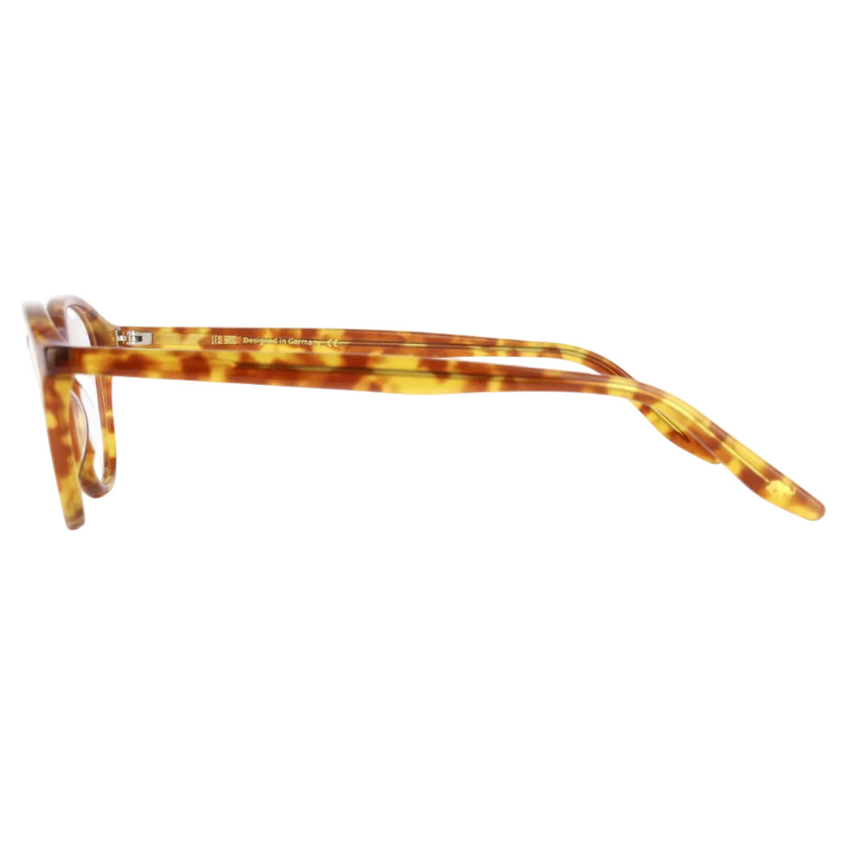 J.F.S. Bros® 514 Florian