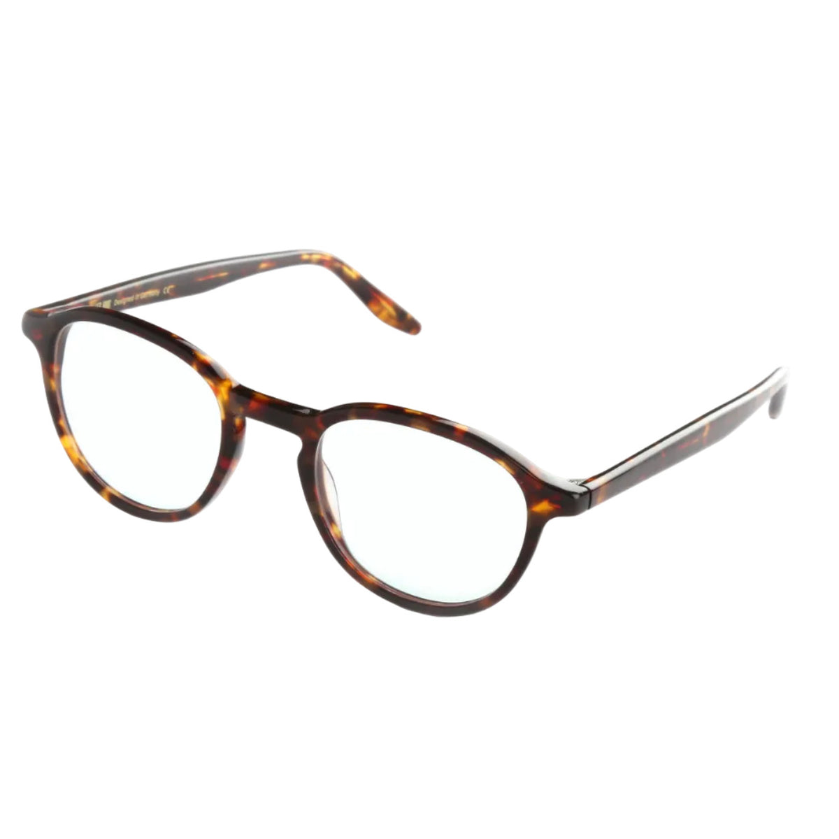 J.F.S. Bros® 514 Florian