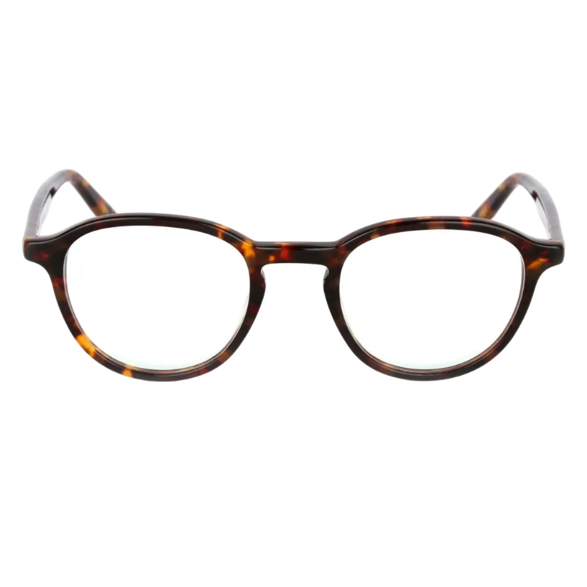 J.F.S. Bros® 514 Florian