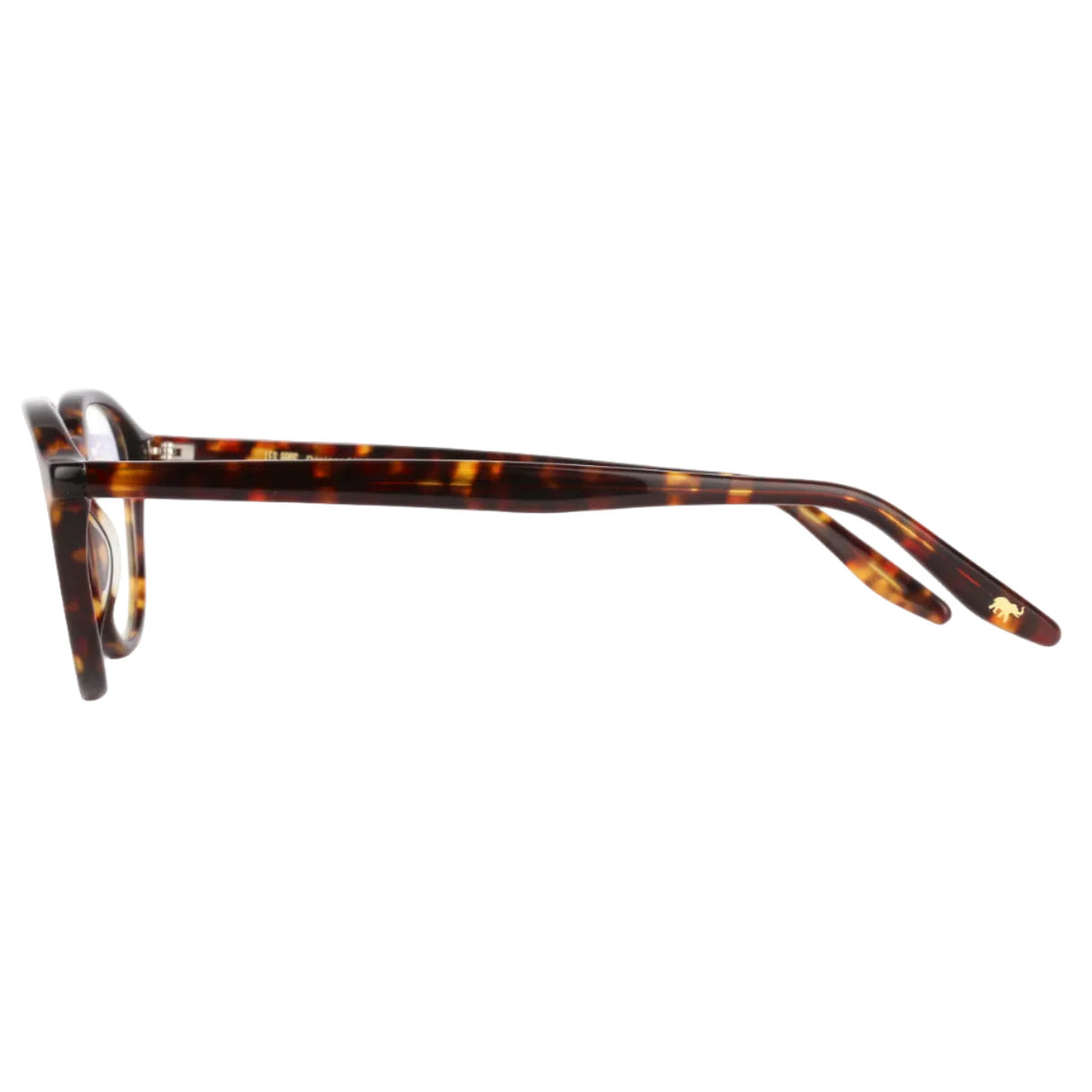 J.F.S. Bros® 514 Florian