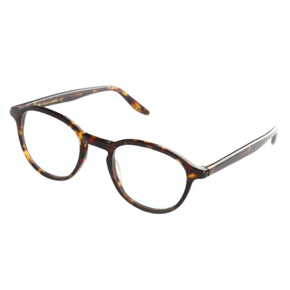 J.F.S. Bros® 514 Florian
