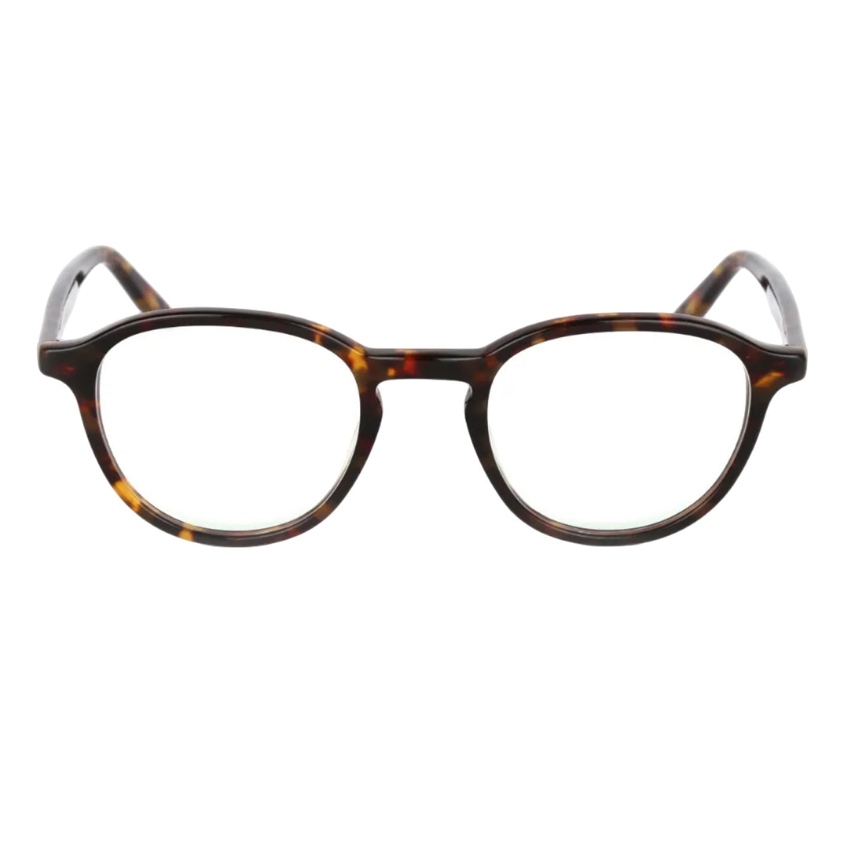 J.F.S. Bros® 514 Florian