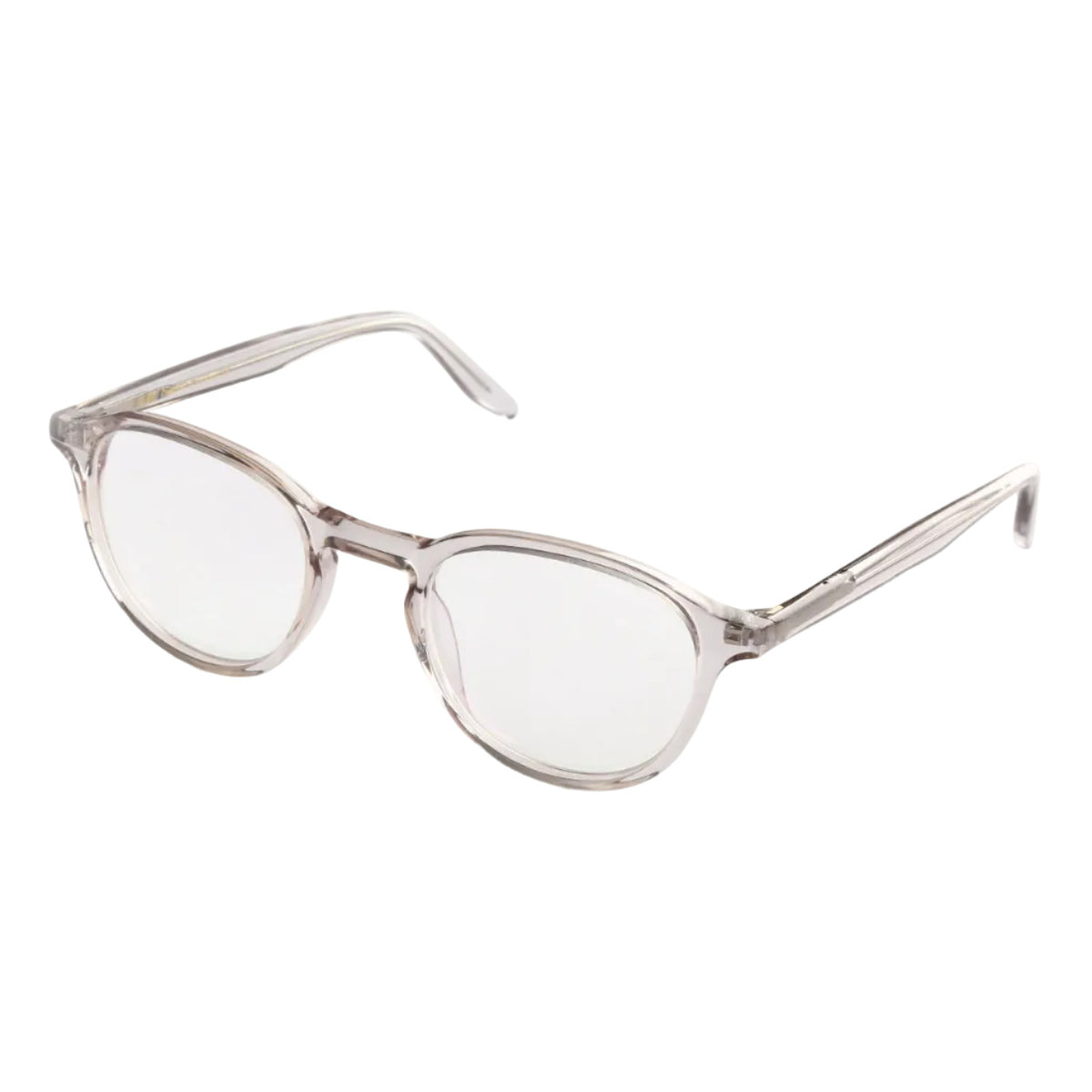 J.F.S. Bros® 514 Florian