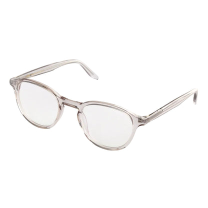 J.F.S. Bros® 514 Florian